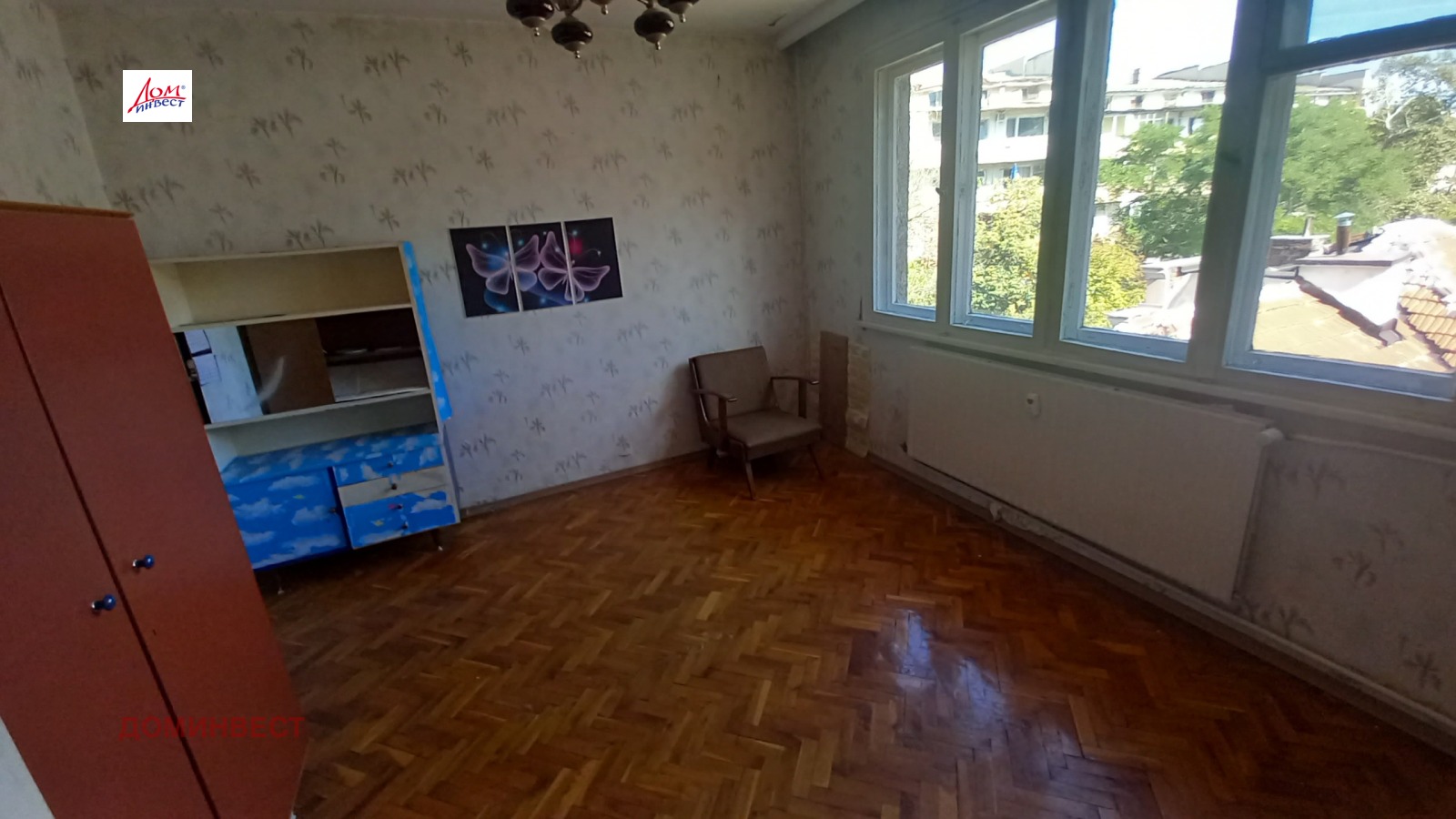 ���� ��� ���� 2-����� | Imot.bg � ����������� 2
