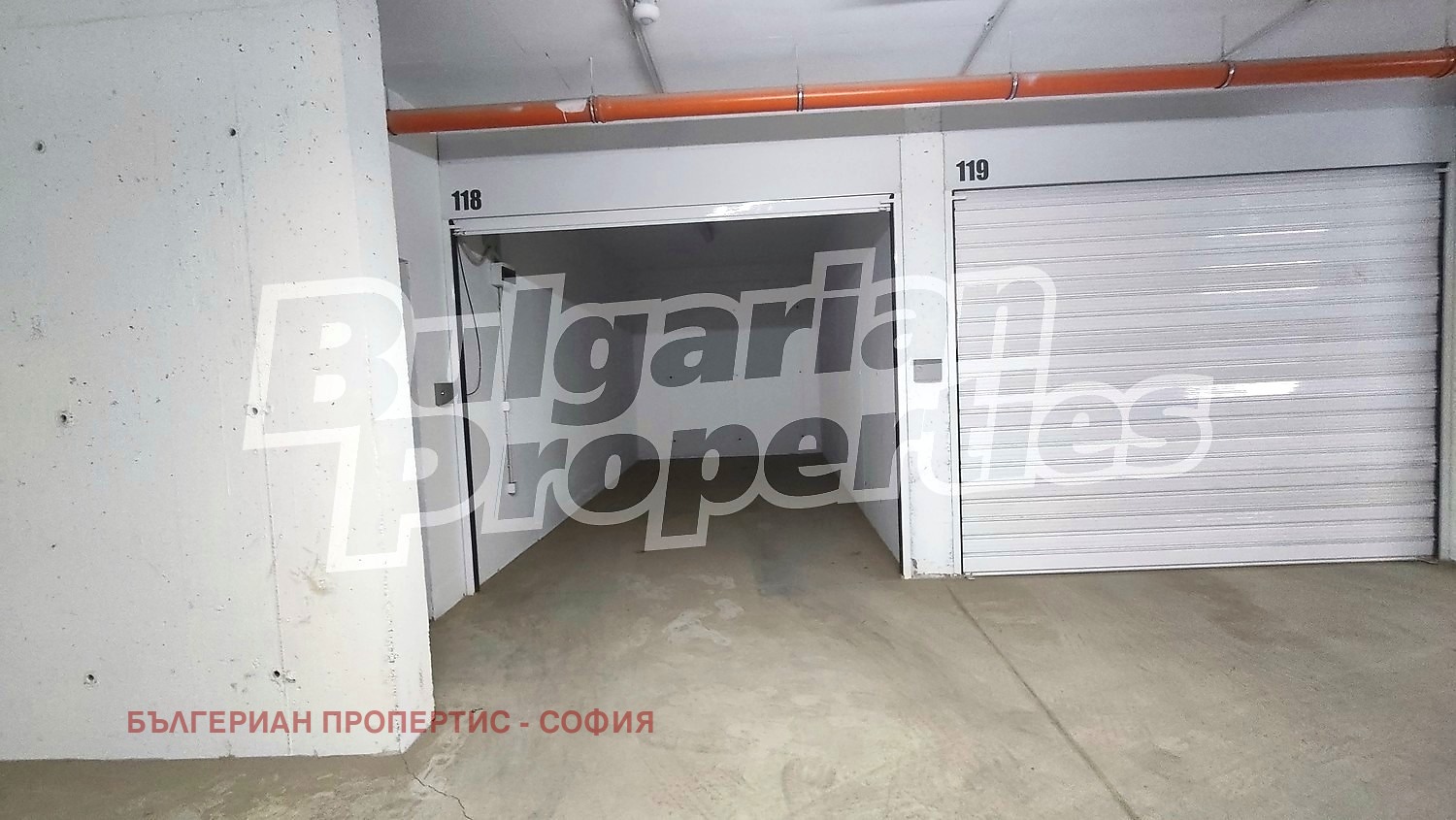 ���� ��� ���� 2-����� | Imot.bg � ����������� 13