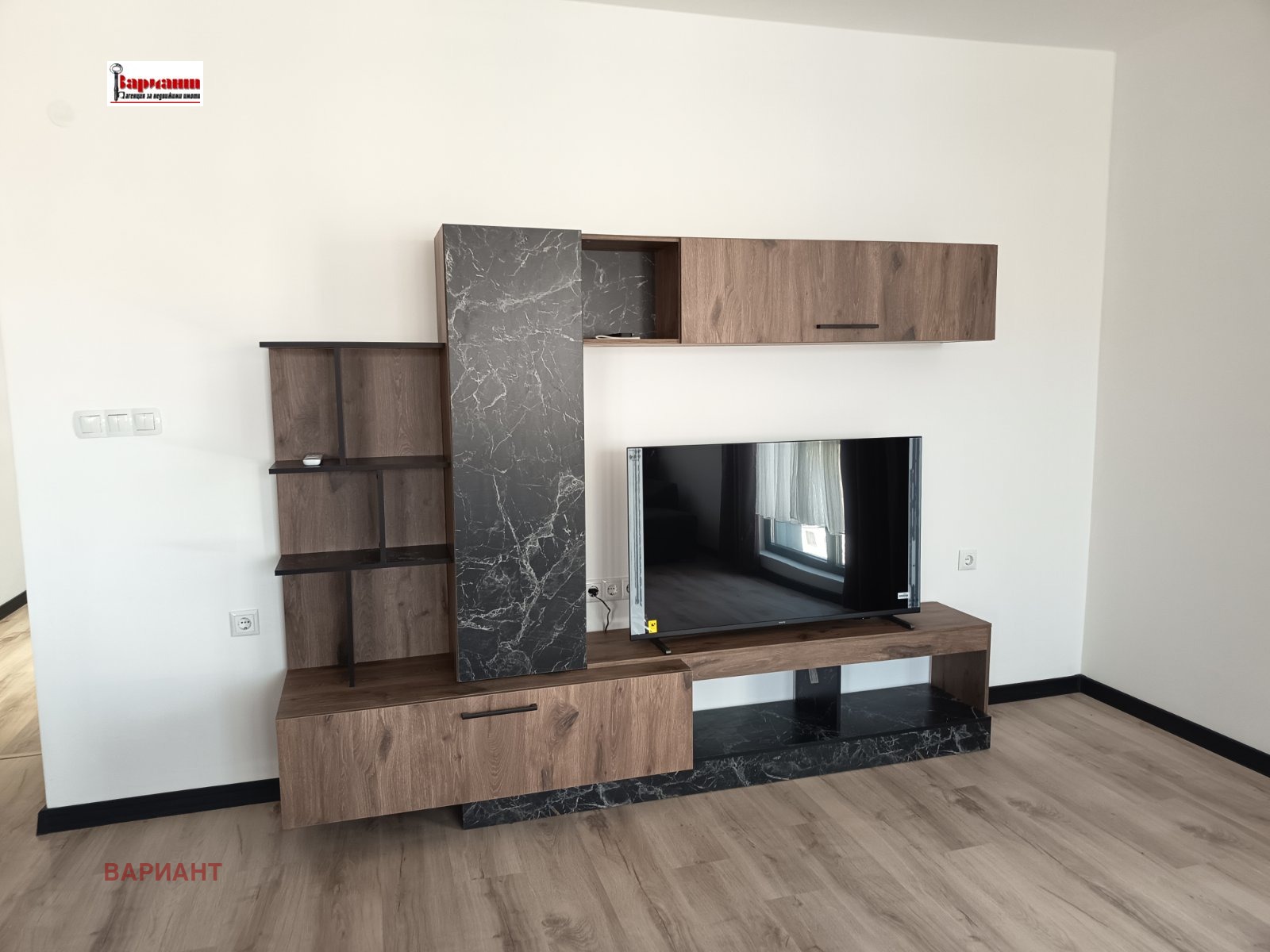 ���� ��� ���� 3-����� | Imot.bg � ����������� 16