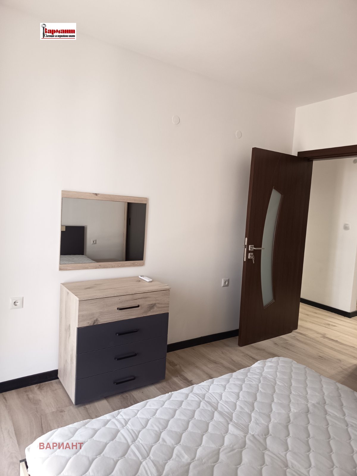 ���� ��� ���� 3-����� | Imot.bg � ����������� 8