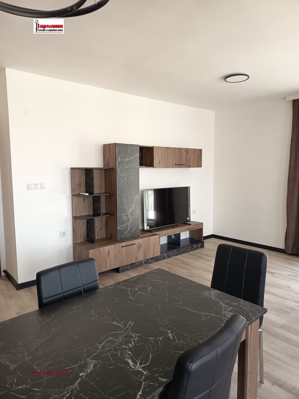 ���� ��� ���� 3-����� | Imot.bg � ����������� 14