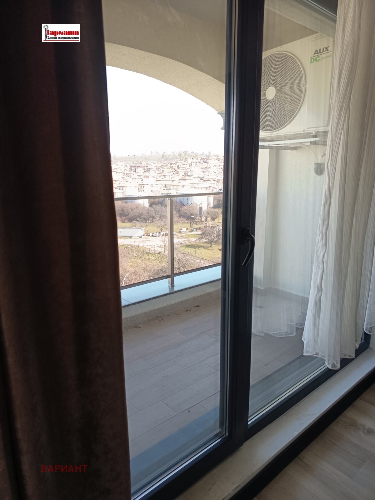 ���� ��� ���� 3-����� | Imot.bg � ����������� 11