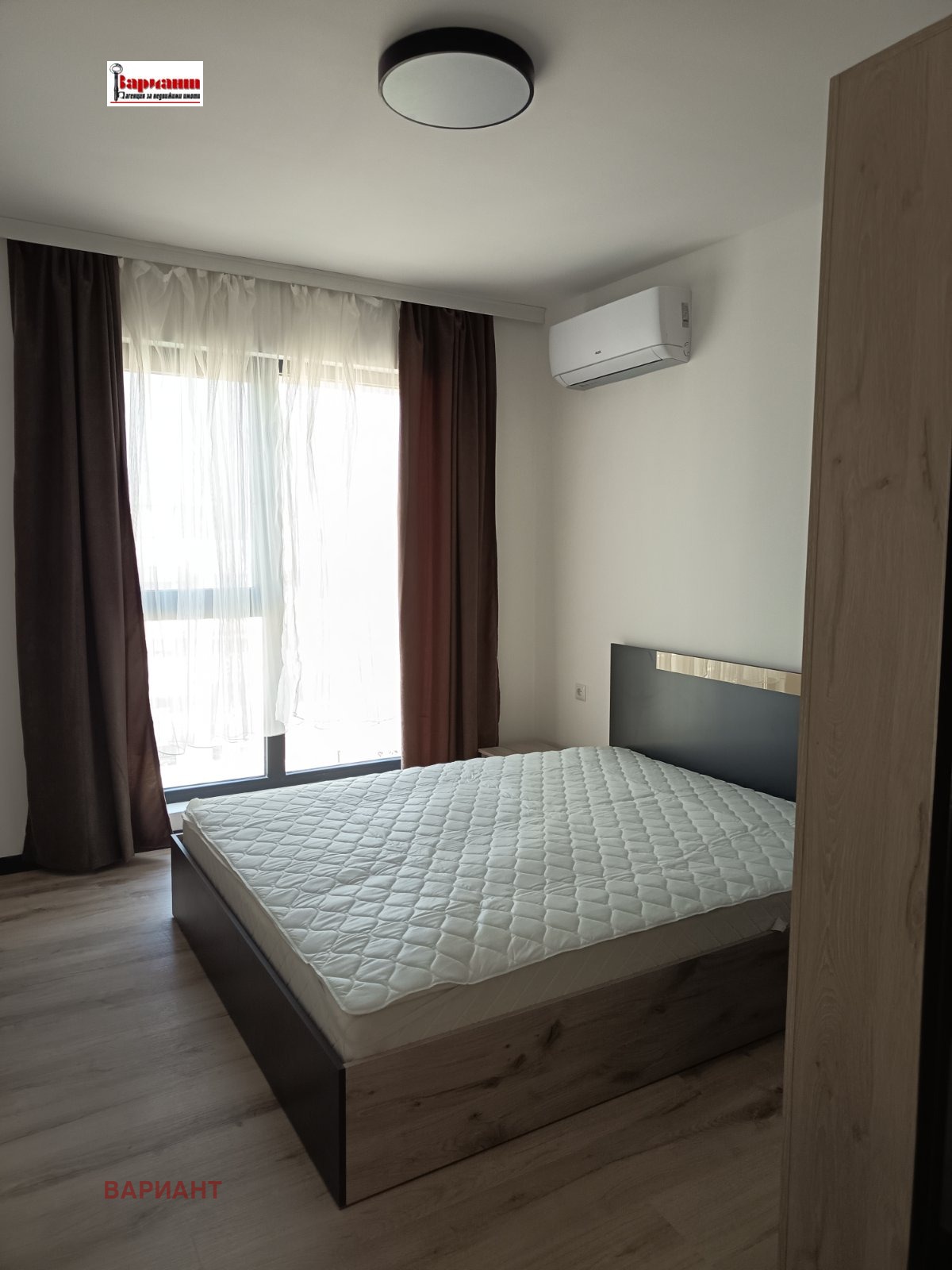 ���� ��� ���� 3-����� | Imot.bg � ����������� 10