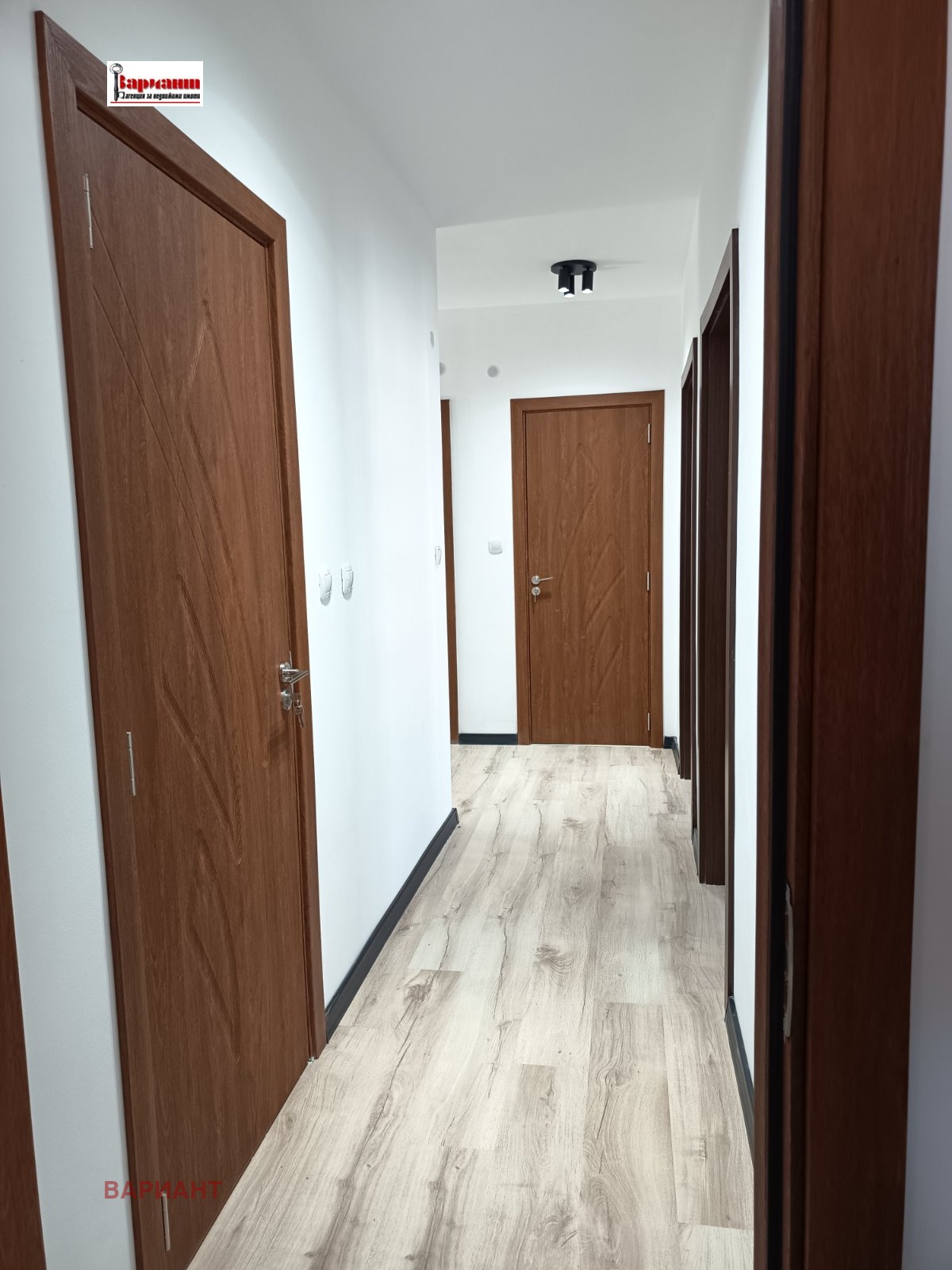 ���� ��� ���� 3-����� | Imot.bg � ����������� 3