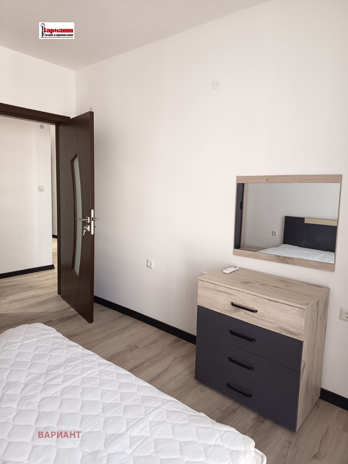 ���� ��� ���� 3-����� | Imot.bg � ����������� 7