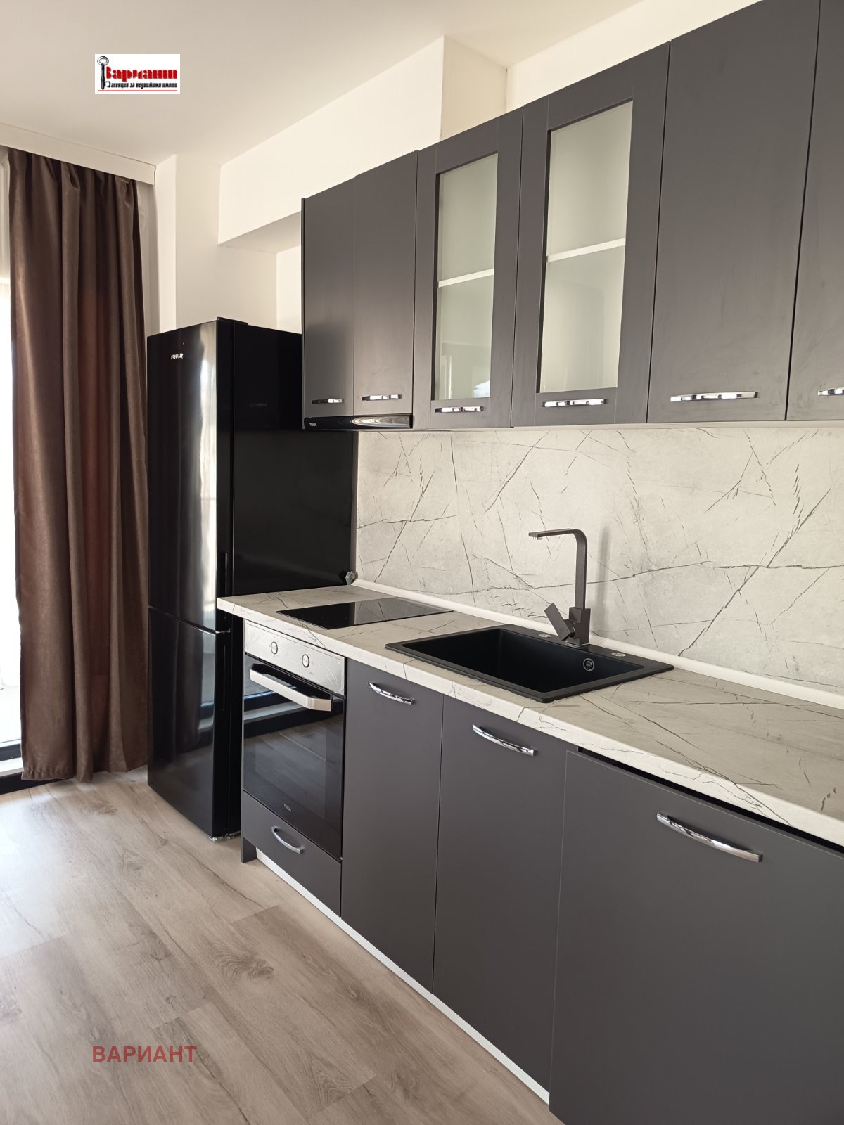 ���� ��� ���� 3-����� | Imot.bg � ����������� 1