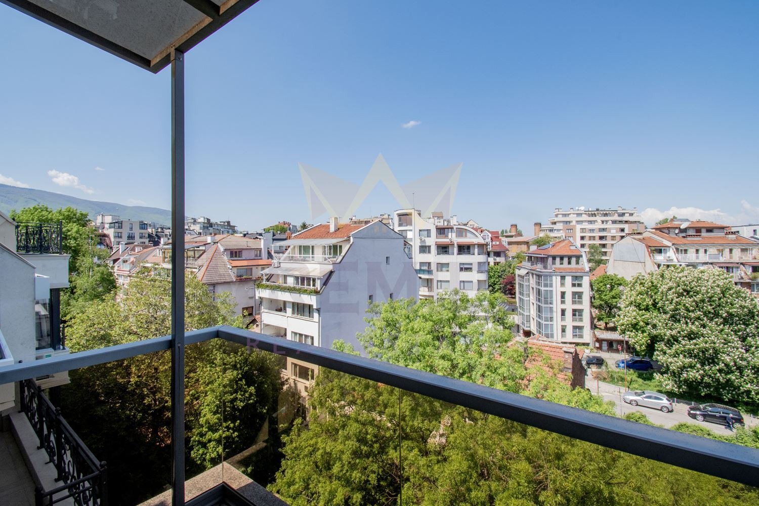 Дава под Наем 4-СТАЕН | Imot.bg — изображение 14