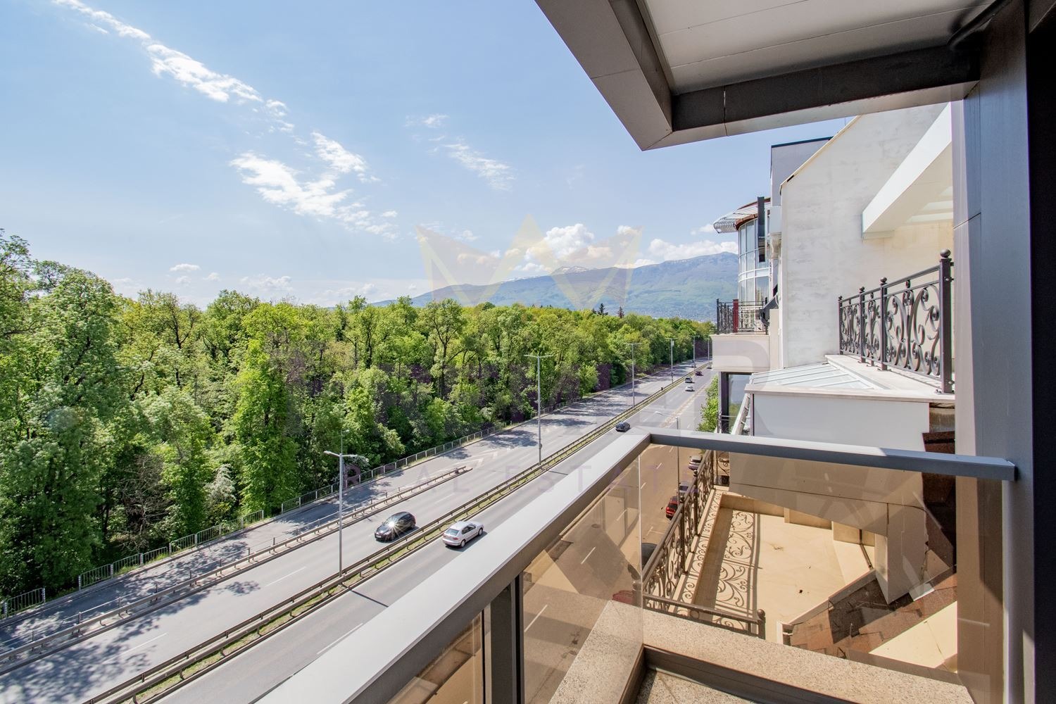 Дава под Наем 4-СТАЕН | Imot.bg — изображение 12