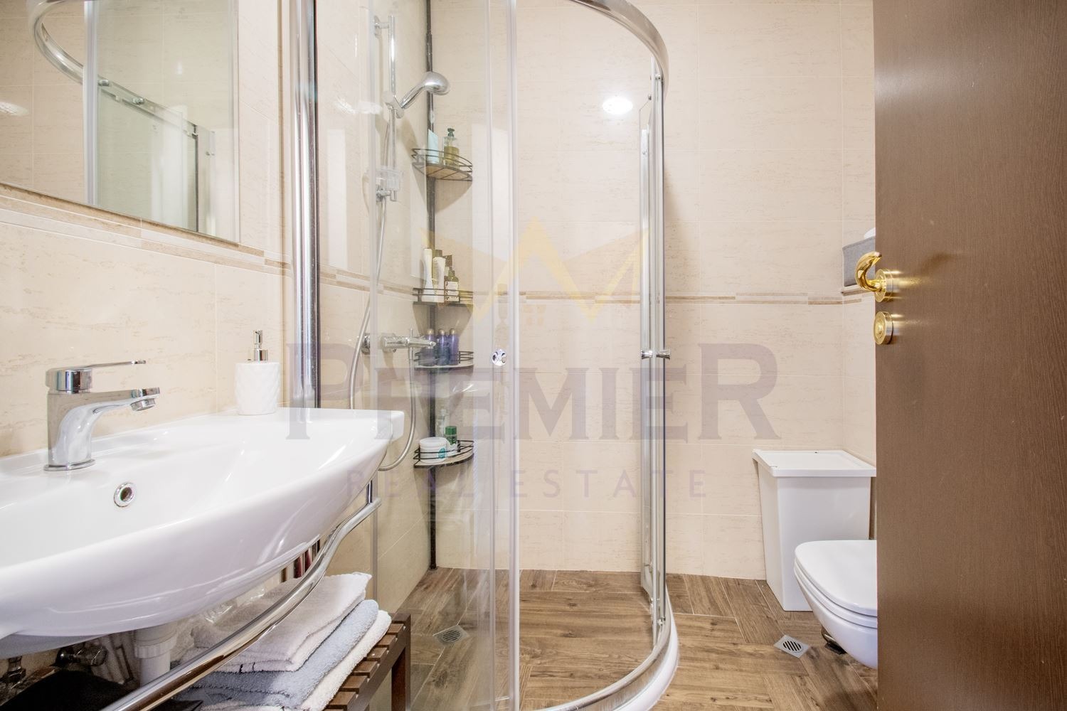 Дава под Наем 4-СТАЕН | Imot.bg — изображение 11