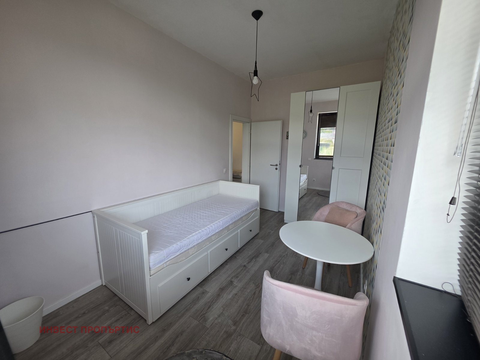 ���� ��� ���� 4-����� | Imot.bg � ����������� 13