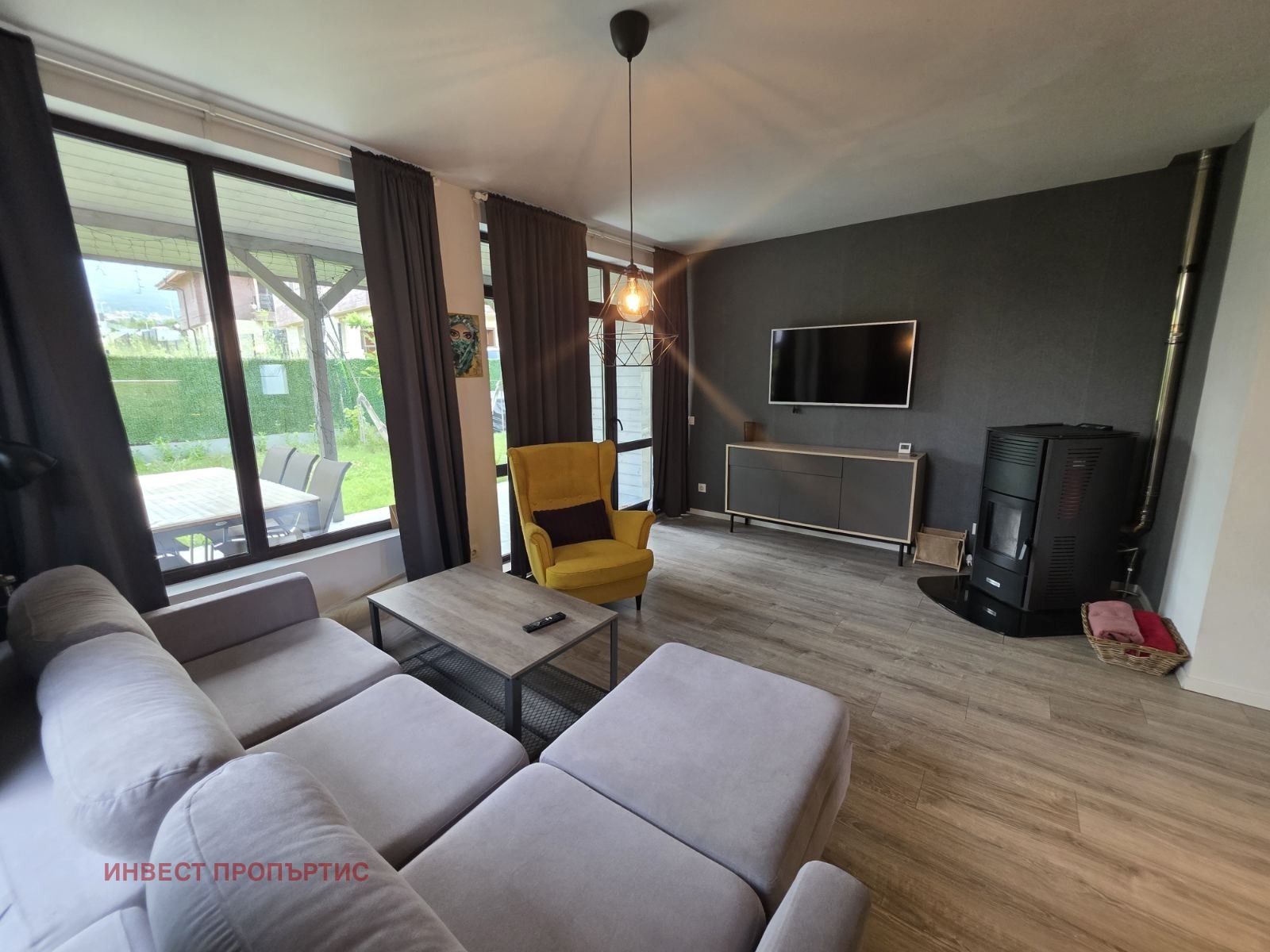 ���� ��� ���� 4-����� | Imot.bg � ����������� 4