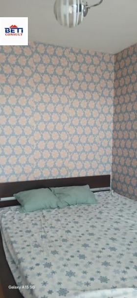 ���� ��� ���� ���� | Imot.bg � ����� ������ 3
