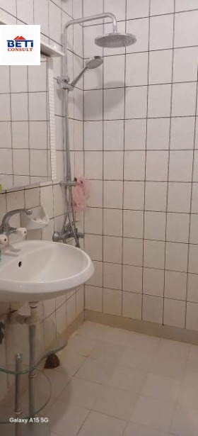 ���� ��� ���� ���� | Imot.bg � ����� ������ 4