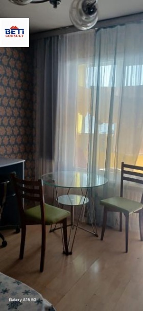 ���� ��� ���� ���� | Imot.bg � ����� ������ 2
