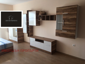    1- | Imot.bg    4