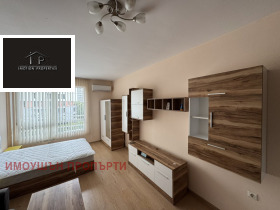    1- | Imot.bg    5