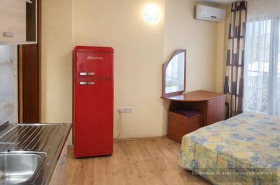 ���� ��� ���� 1-����� | Imot.bg � ����� ������ 4