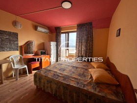 ����� ���� ��� ���� 1-�����,���� �����, �.�. ��.��. ���������� � �����