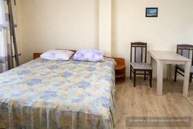 ���� ��� ���� 1-����� | Imot.bg � ����� ������ 5