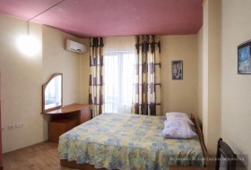 ���� ��� ���� 1-����� | Imot.bg � ����� ������ 3