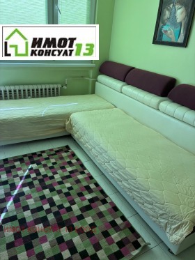���� ��� ���� 1-����� | Imot.bg � ����� ������ 3