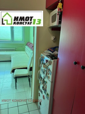 ���� ��� ���� 1-����� | Imot.bg � ����� ������ 4