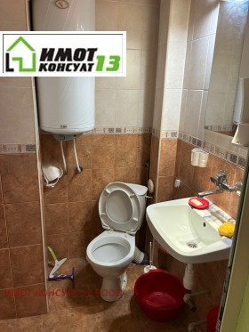 ���� ��� ���� 1-����� | Imot.bg � ����� ������ 5