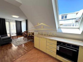    2- | Imot.bg    3