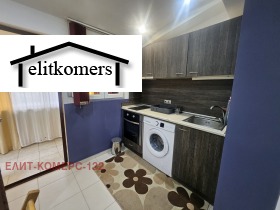    2- | Imot.bg    5