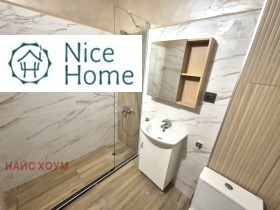 ���� ��� ���� 2-����� | Imot.bg � ����� ������ 12