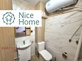 ���� ��� ���� 2-����� | Imot.bg � ����� ������ 11