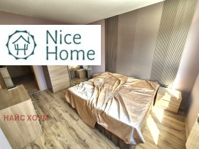 ���� ��� ���� 2-����� | Imot.bg � ����� ������ 10