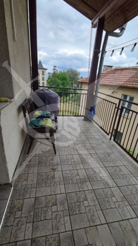 ���� ��� ���� 2-����� | Imot.bg � ����� ������ 8