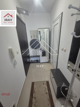 ���� ��� ���� 2-����� | Imot.bg � ����� ������ 8