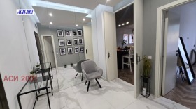 ���� ��� ���� 2-����� | Imot.bg � ����� ������ 4