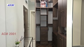 ���� ��� ���� 2-����� | Imot.bg � ����� ������ 11