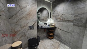 ���� ��� ���� 2-����� | Imot.bg � ����� ������ 12