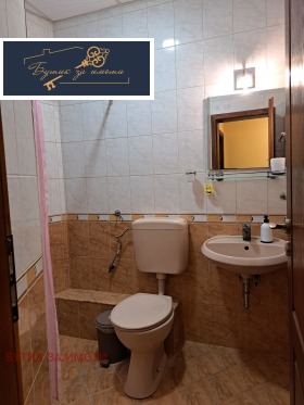 ���� ��� ���� 2-����� | Imot.bg � ����� ������ 5