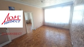 ���� ��� ���� 2-����� | Imot.bg � ����� ������ 3