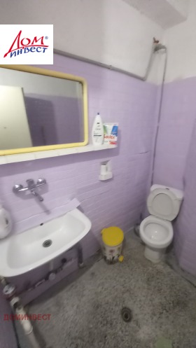 ���� ��� ���� 2-����� | Imot.bg � ����� ������ 10