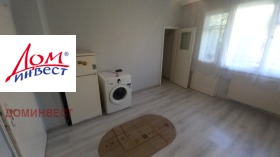 ���� ��� ���� 2-����� | Imot.bg � ����� ������ 6