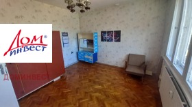 Дава под наем  2-стаен, град Пловдив