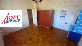 ���� ��� ���� 2-����� | Imot.bg � ����� ������ 9
