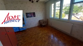 ���� ��� ���� 2-����� | Imot.bg � ����� ������ 2