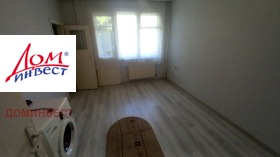���� ��� ���� 2-����� | Imot.bg � ����� ������ 8