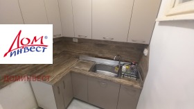 ���� ��� ���� 2-����� | Imot.bg � ����� ������ 11