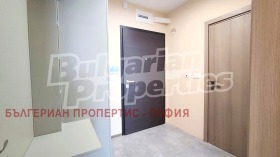 ���� ��� ���� 2-����� | Imot.bg � ����� ������ 9