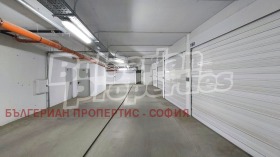 ���� ��� ���� 2-����� | Imot.bg � ����� ������ 12