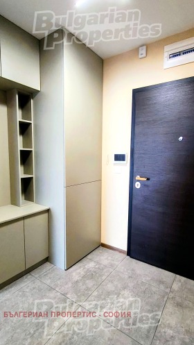 ���� ��� ���� 2-����� | Imot.bg � ����� ������ 10