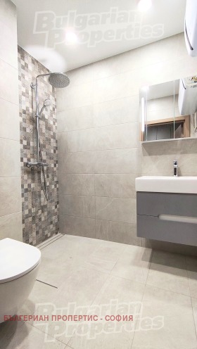 ���� ��� ���� 2-����� | Imot.bg � ����� ������ 8